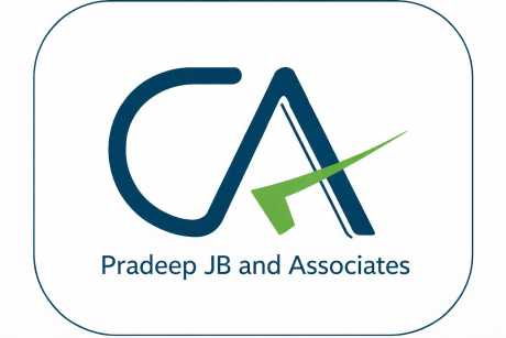 International Traders