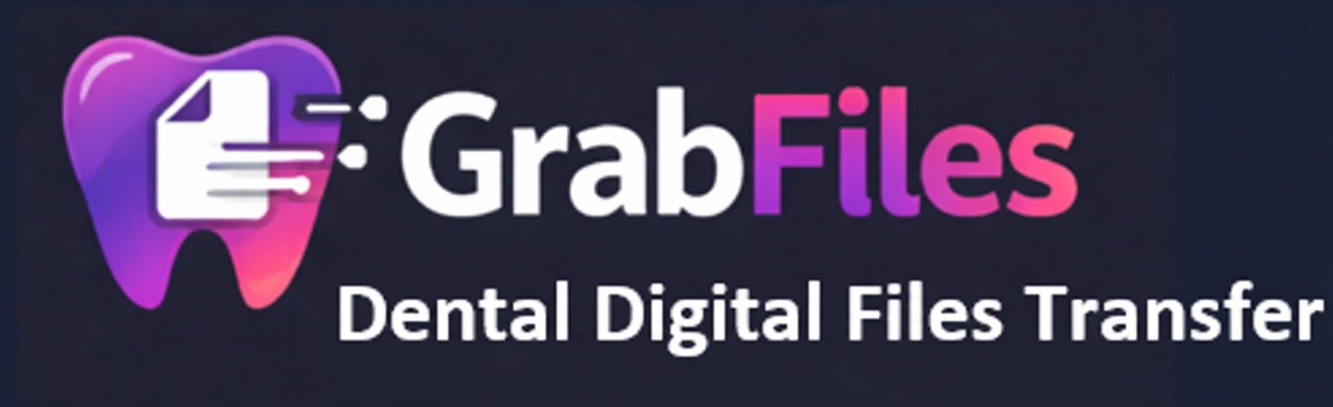 International Traders