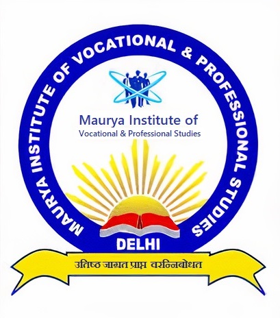 International Traders